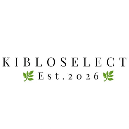 KibloSelect