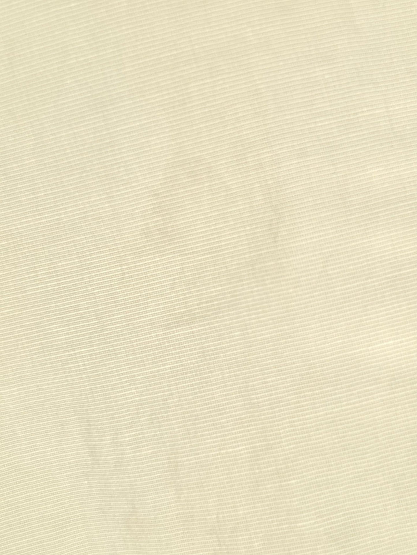 FJÄLLRÄVEN Daloa MT 3 Stage Trousers Size 38 Women's Beige Convertible Pants