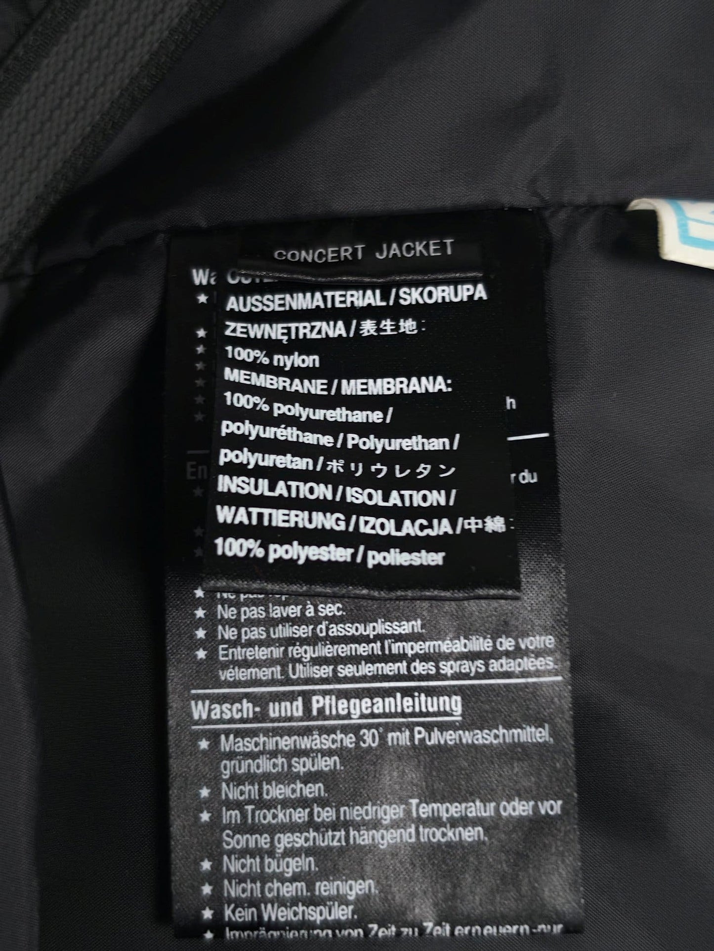 BURTON Dryride Jacket Softshell Fleece Size S M Green Unisex Sports Windbreaker